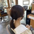 살롱6(역삼3호점) 네이버블로그