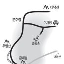 강원화원 이미지