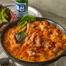 기승전골 | 드디어 가본 기승전골! 내돈내산 솔직후기