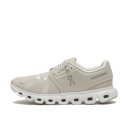 구름 위 해방 👟 온러닝 여성 클라우드 6 내돈내산 찐만족 후기! (On Running 운동화사이즈 팁)