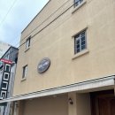 호텔드비노 이미지