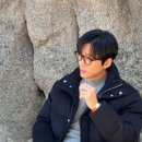 민안경원 이미지