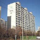 수원-1401 이미지