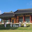 수암마을 전시관 이미지