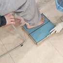 레푸스 화정점 | 레푸스 맞춤 인솔 I 평발 교정 깔창 내돈내산 후기 (레푸스 화정점)