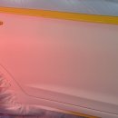 운정자동차 이미지