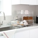 아이넥스 | 아이넥스 클린엣지 4.0: 실사용 후기!