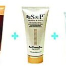 바이오메디칼 이미지