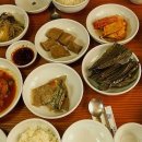 강릉과질 이미지