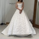 반호스튜디오 촬영드레스 고르기부터 부케, 촬영후기까지 / 대구웨딩플래너 심은연
