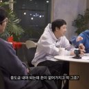 장수원