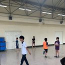 푸른솔경로당 이미지