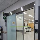 수지구보건소 건강증진센터 이미지