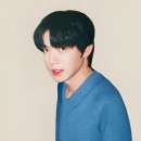 구기동옷가게 네이버블로그