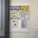 신명디지탈컴퓨터