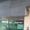 송산포도로150번길 이미지