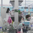 ㈜지놈앤컴퍼니 이미지