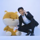 프롬식스