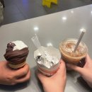다겸푸드