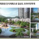 라온포레