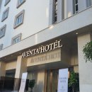 아벤타호텔2 경주점 | [내돈내산] 경주 아벤타호텔 후기