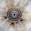 당리동사람들 이미지