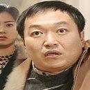 별을쏘다 이미지