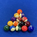 큐앤구당구장 이미지