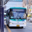 동성중고앞-1 이미지