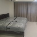 블루버드 호텔 이미지