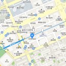 롤링파스타 범계역점 이미지