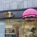 손수담음