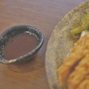 달카츠