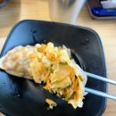백석면옥
