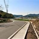 부내초등학교 앞 이미지