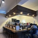 군포식당36 이미지