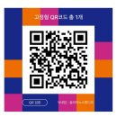 솔피아노스튜디오 네이버블로그