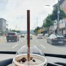 민트초코충주 이미지