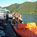 해밀 펜션 이미지