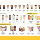 쿼드커피가락시장역점