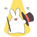 클리나미 이미지