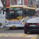 버들개경로당 이미지