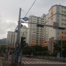 정관로 780 네이버블로그