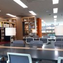 다정동_복합커뮤니티센터 이미지