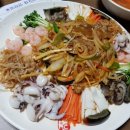 양산중국집맛집 양장피솔직후기