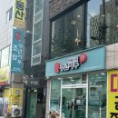 김호권의청년어부창원
