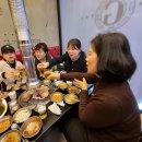 고미담 이미지
