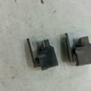 ABC카써비스 이미지