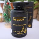 필메디케어 이미지