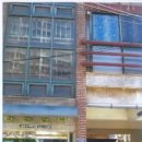 염광빌라 이미지